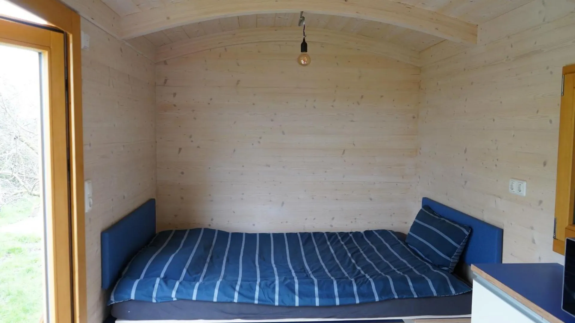 Apartment Ferienwohnungen Schuh Ipsheim