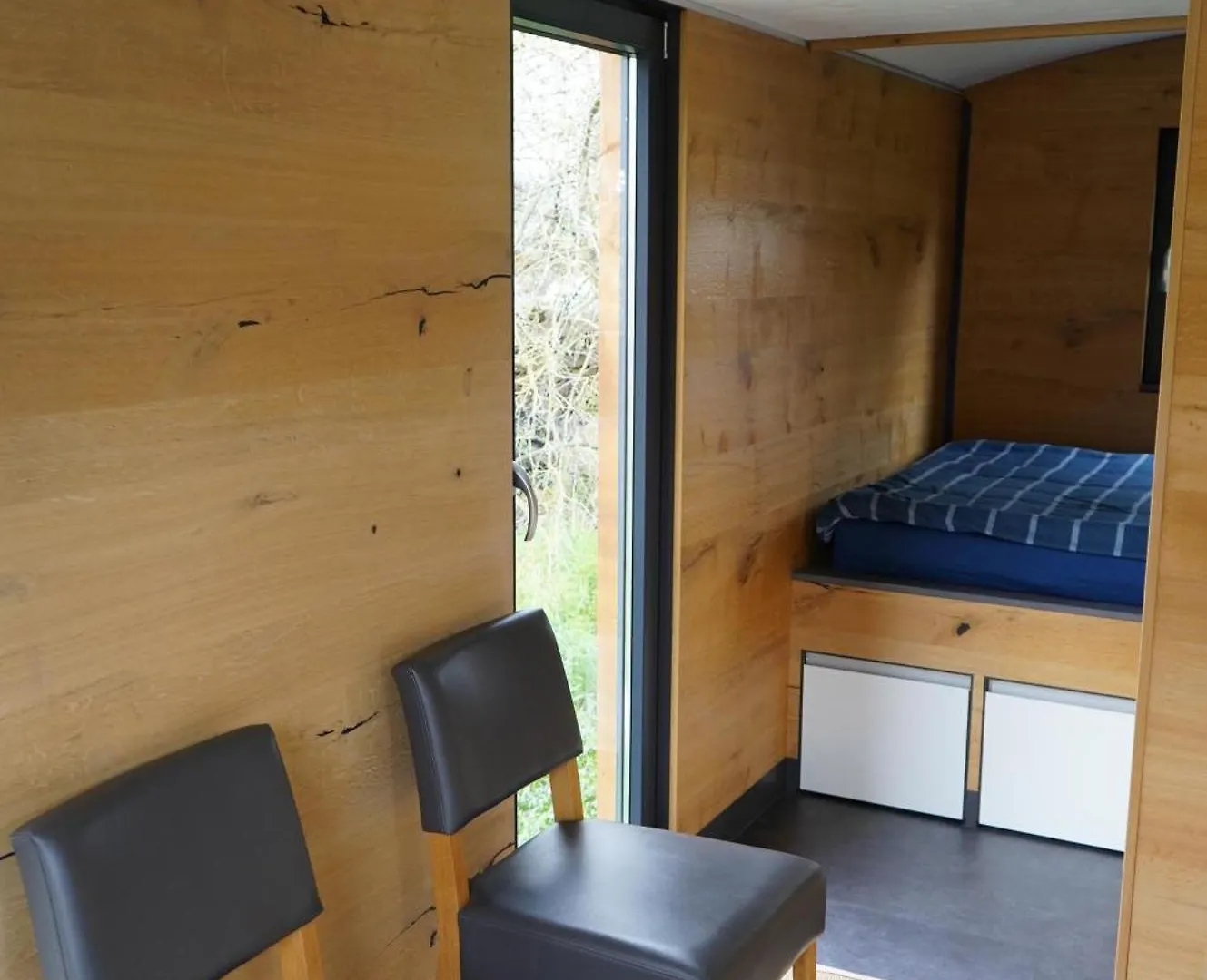 Ferienwohnungen Schuh Ipsheim Apartament