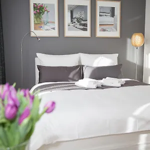 https://studio-44.bestleipzighotels.com