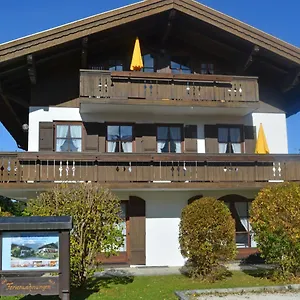 8 - Am Sonneneck Ruhpolding