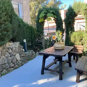 https://estudio-pedregalejo-garden-malaga.es-andalucia.com